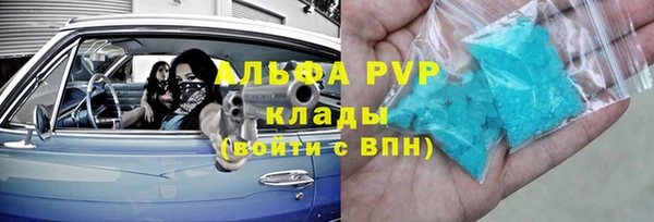 соль ск Козельск