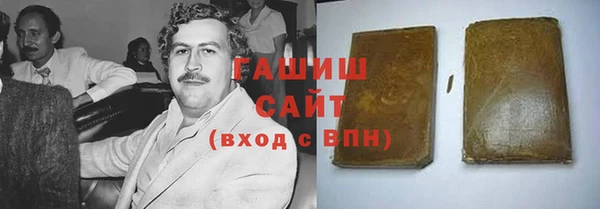 кокс Кодинск