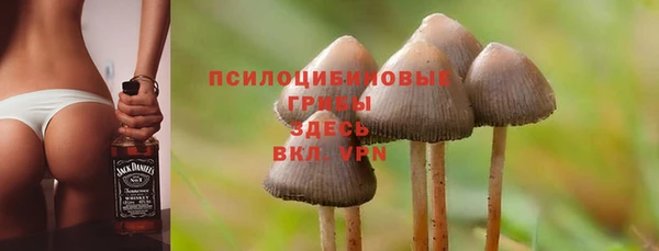 кокаин Козловка