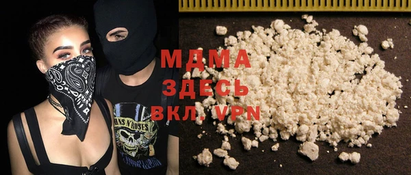 кокс Кодинск