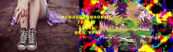 кокс Кодинск