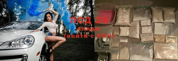соль ск Козельск