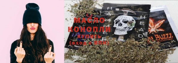 кокс Кодинск