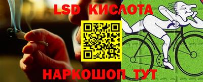 Альфа ПВП Дубна