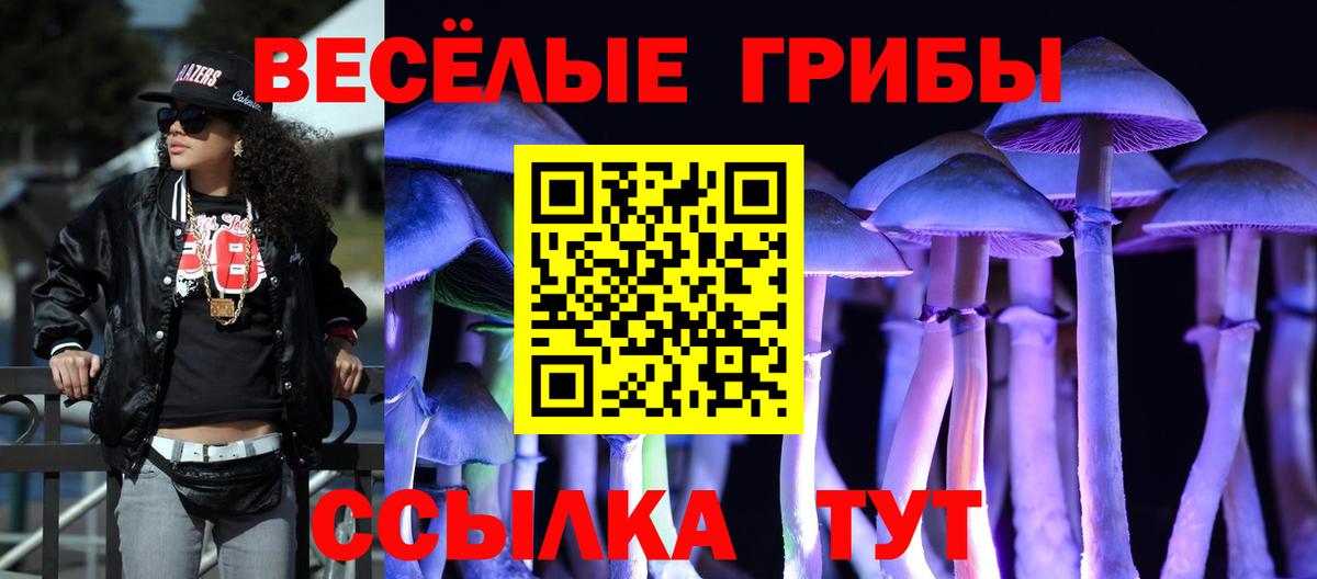 Родники  Галлюциногенные грибы мицелий  Вход с VPN  Галлюциногенные грибы мицелий 