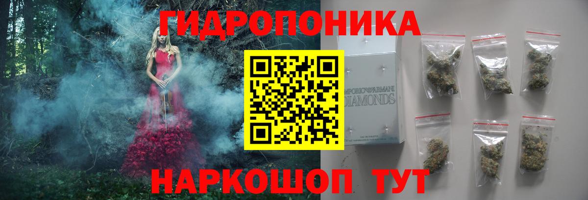 Бошки Шишки White Widow  Вход с VPN  Бошки марихуана индика  Канабис OG Kush  Конопля OG Kush  Родники 